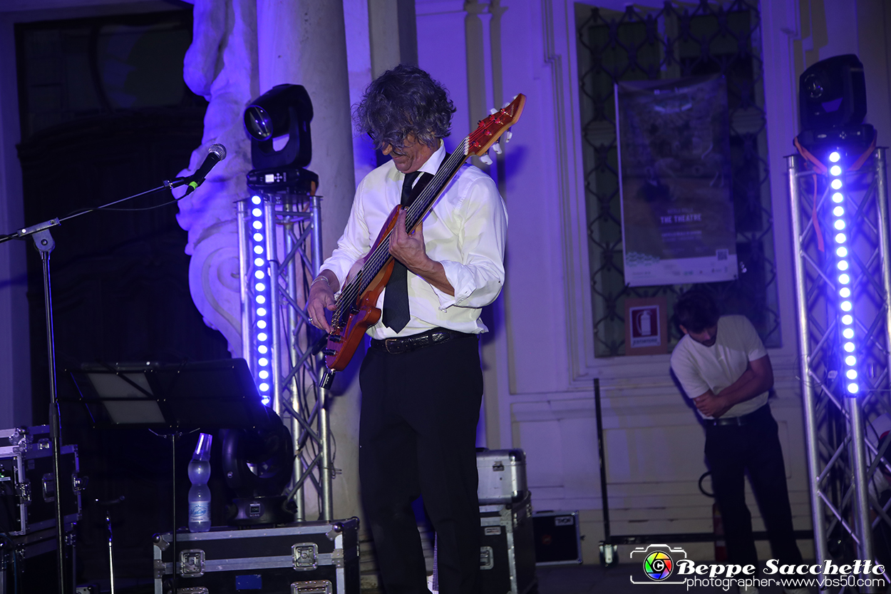 VBS_9509 - Sagra della Lumaca di Govone 2024 - Nona Edizione - 23 Agosto 2024.jpg